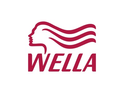 wella-1